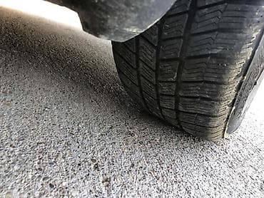 stampanje na masnom papiru: PASSAT B5.5 V5 AMORTIZERI ZA VOLKSWAGEN PASSAT B5.5 | Passat B5.5 V5 — 4