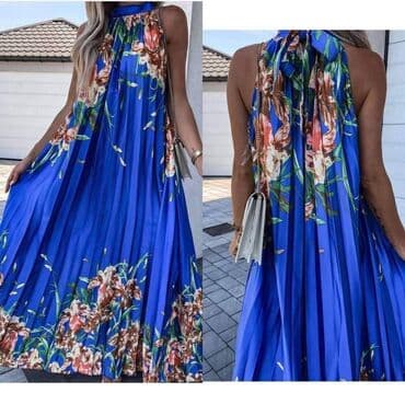 haljine u gloknu: Haljine 2900 — 3