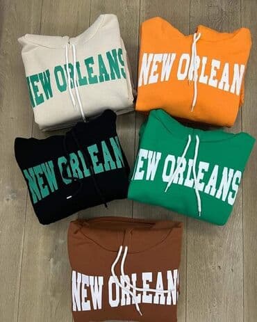 bmw 5 серия 518d at: Full termo 3200 rsd•5 boja — 3