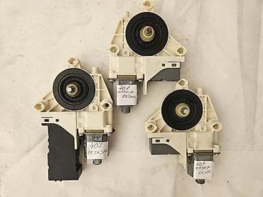 MOTORICI PODIZACA STAKLA ZA PEUGEOT 407 ZA 2007. GOD. | KARAVAN 407 — 2