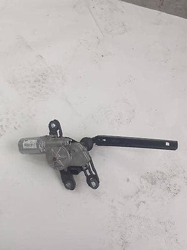 dilan dog auto oznaka: MOTORIC ZADNJEG BRISACA ZA VOLKSWAGEN GOLF 7, PASSAT B8, POLO . - — 2