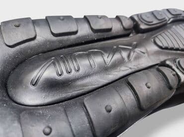 air max 90 papuce: Trainers, size - 46 — 7