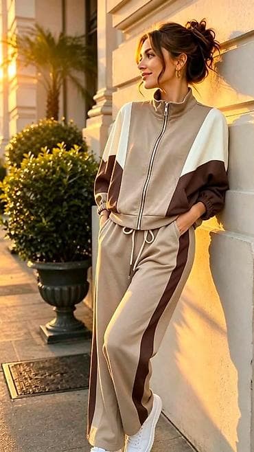 koferi cene: 08. Komplet trenerka
S M L XL
4.100 dinara H — 1