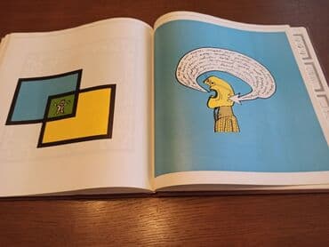 ruski ljubavni filmovi sa prevodom: Monografija ZORAN JOVANOVIĆ KARIKATURA, CRTANI FILM 1981. Izd. Muzej — 13