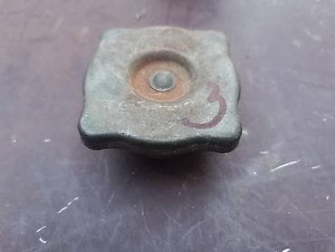 Cep hladnjaka Lada 2121,21213,21214 Niva, 7 Riva br.3. Polovno