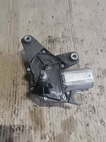 cep za zadnji brisac: MOTORIC ZADNJEG BRISAČA ZA RENAULT CLIO OD 2005. DO 2014. GOD. | — 1