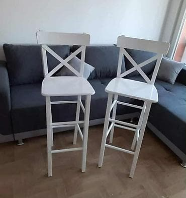 drvo bukva: Barske stolice od bukovog drveta –650€💛 Kupite više komada i ostvarite — 2