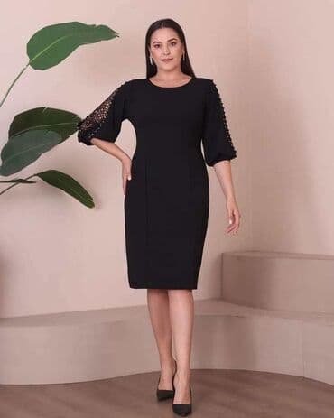 haljine xxl: 2xl 3xl 4xl
4900 — 4