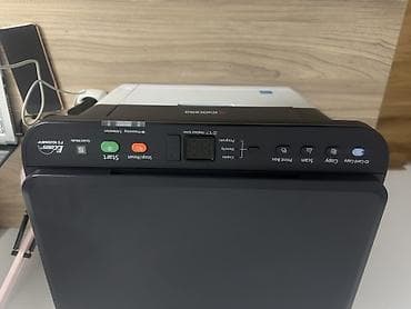 samsung a33 cena polovan: Prodajem Kyocera FS-1020MFP multifunkcijski uređaj (3u1) – štampač — 6
