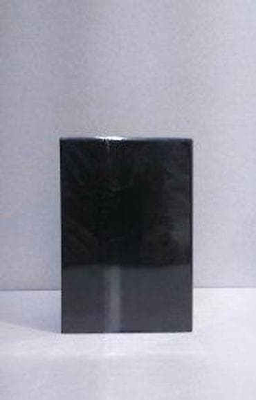 batch code parfema: SCUDERIA FERRARI BLACK EDT125ML | Scuderia Ferrari Black edt125ml — 10