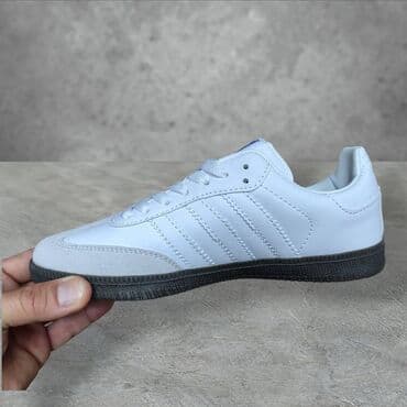 c a papuce: Trainers, size - 46 — 4