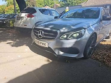 auto delovi ivanjica: DELOVI ZA MERCEDES BENZ E 350 W212 2015. GOD. | Delovi za Mercedes E — 2