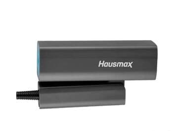 Prese za kosu: Fen za kosu Travel HA-HD 800 NOVO! 2399 din Fen za kosu malih — 2