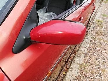 viljuskar pobeda tu 32 delovi: LEVI RETROVIZOR ZA RENAULT LAGUNA | Delovi za Renault Laguna II — 1