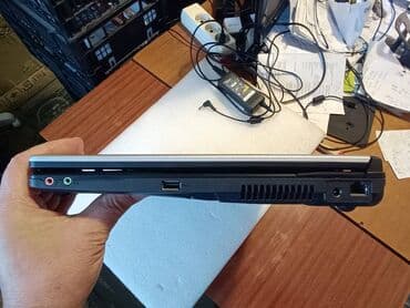 netbooks for sale: Intel Celeron, 15.4 " — 9