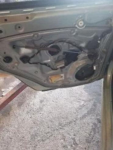 amortizeri citroen c4: FIAT STILO PODIZAC STAKLA KOMPLET | Podizaci stakala fiat stilo — 4