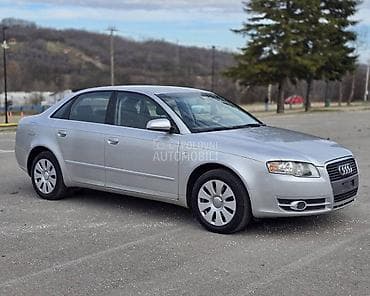 pumpe za dušeke: Originalne Audi aluminijumske felne – set 4 komada 5x112 promer rupa — 2