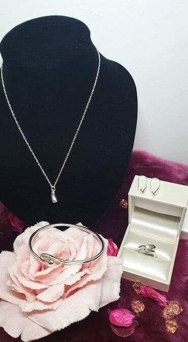 Cena 1400 din na lalafo.rs Cena 1400 din