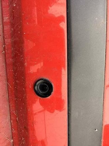 BRANIK MASKA RESETKA ZA FIAT STILO ZA 2005. GOD na lalafo.rs BRANIK MASKA RESETKA ZA FIAT STILO ZA 2005. GOD