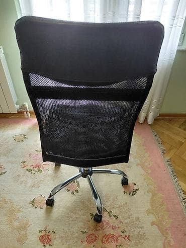 duseci za auto: Stolica je u radnom stanju i potpuno funkcionalna. Mehanizam nagiba — 3