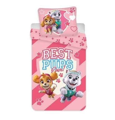 lidl poklon paketi za bebe: Baby posteljina :) Navlaka za jorgan 135*100cm Jastucnica: 40*60cm — 4