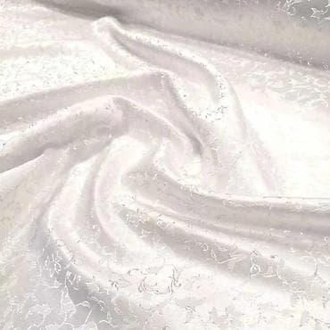 kuhinjske krpe prodaja: Stolnjaci 140x220 
⭐beli, šampanj🥂⭐
Cena 1800 din💚
G⚜️ — 2