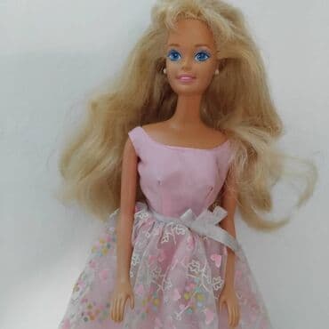 Kao na slikama Ima easy to dress noge s ugradjenim baletankama — 2