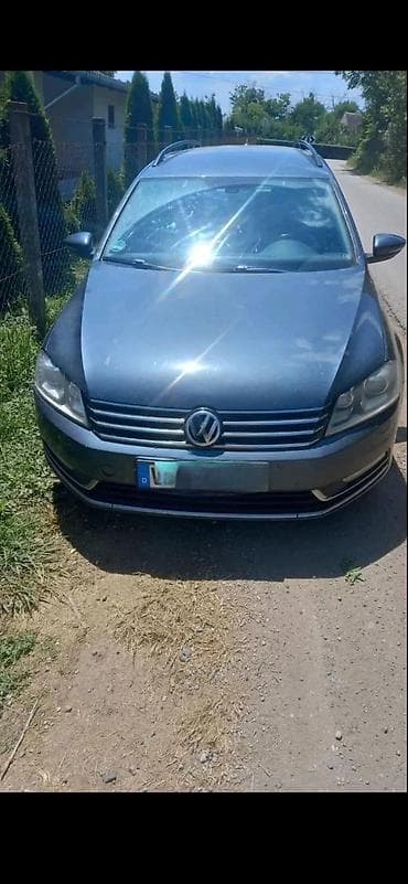 branik citroen c3: PASAT B7 DELOVI KUCISTE FILTERA ULJA | Audi vw delovi 06******** — 2