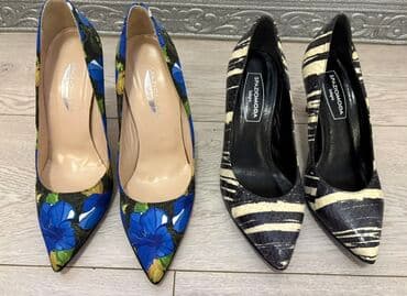 vzk krema za lice: Kolekcija ženskih cipela – različiti modeli i stilovi: - Čizme na — 9