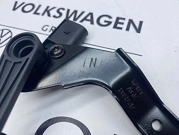 auto otpad lada niva: SENZOR NIVELACIJE FARA ZA VOLKSWAGEN TIGUAN, TOURAN, GOLF 7 . - 5WD — 3