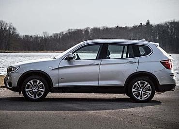 VRATA ZA BMW X3 OD 2015. DO 2017. GOD na lalafo.rs VRATA ZA BMW X3 OD 2015. DO 2017. GOD