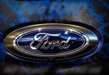 ALNASERI DIZNE VAKUM PUMPE ZA FORD B-MAX, C-MAX, COUGAR . OD 1998