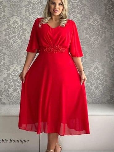 kaftan haljina: 09. HALJINA 🩸
 3.400 dinara — 3