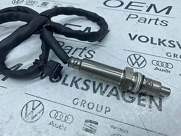 profi auto dijagnostika: NOX SENZOR ZA VOLKSWAGEN TIGUAN, TOURAN, GOLF 7 . - 03N 907 807 Q | — 3