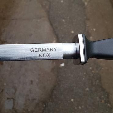 Electric Drills: Masat kvalitetan Ima na stanju odmah. Oštrač noževa 30cm dostupan u — 3