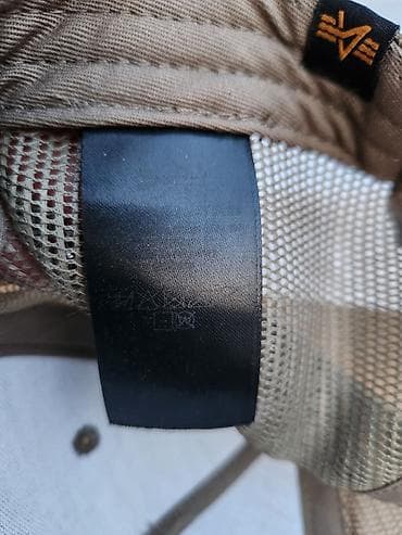 dedo mraz odelo: Kacket, kao nov,original — 6