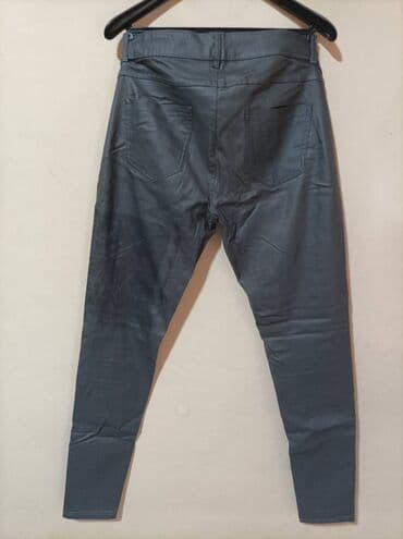 comma pantalone: M (EU 38) — 4