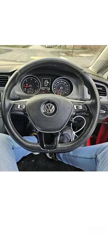 multimedija audi a4 b6: GOLF 7 VOLAN | Audi a1 a3 a4 a5 a6 a7 a8 q5 q2 DELOVI VW TIGUAN — 1