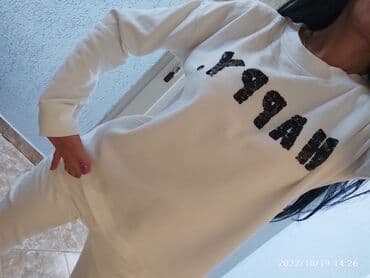 Women's Clothing: Duks Zero,s — 2