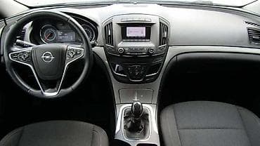 INSTRUMENT TABLA ZA OPEL INSIGNIA OD 2013. DO 2017. GOD. | Polovni na lalafo.rs INSTRUMENT TABLA ZA OPEL INSIGNIA OD 2013. DO 2017. GOD. | Polovni