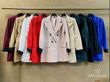 sako sa cirkonima: Sako 2500 — 3