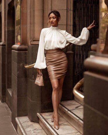 pepito suknja: 2700 din — 3