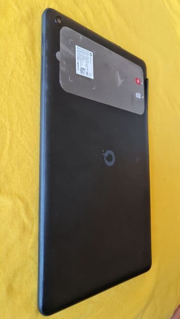 Tablet 10 inca, ima za sim