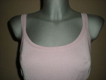 push up helanke new yorker: XL (EU 42), color - Lilac — 3