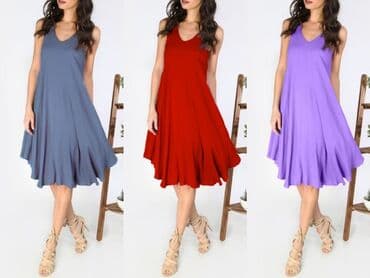 etno haljine beograd: Model do 80 kg
Cena: 2000 din — 6