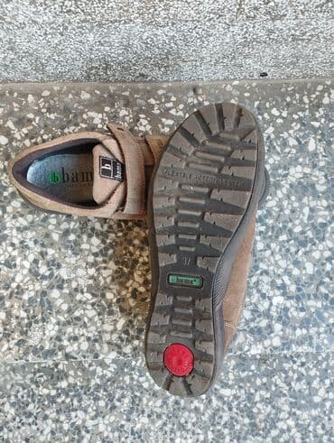 pepco jakna za devojcice: Low shoes, Size - 37 — 3