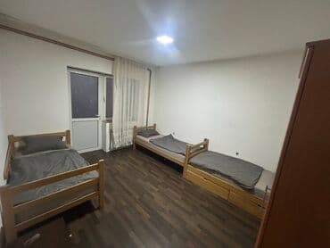 sobe ruma: 100 sq. m — 1