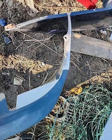 vodena magla za terase: BRANIK 2 BELI ZA RENAULT CLIO — 4