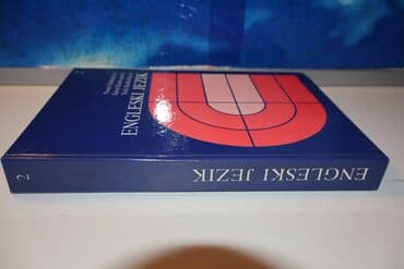 nemacki za 5 razred data status: ENGESKI JEZIK 2 Autori: Naum Dimitrijević, Karin Radovanović, Nada — 2