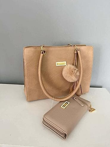liu jo torba fashion and friends: GUESS torbe vise modela i boja,kvalitetne. - Modeli klasična tote — 7